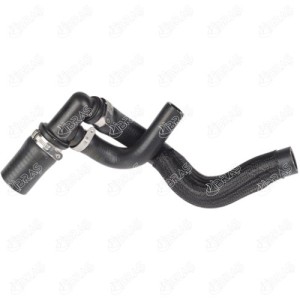 MANGUERA TURBO 037122058B