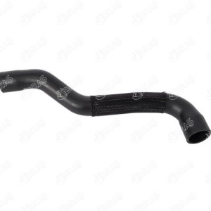 MANGUERA TURBO 17127541094