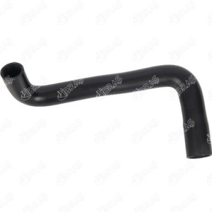 MANGUERA TURBO 8941102643