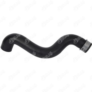MANGUERA TURBO 2115010882