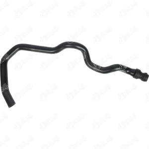 MANGUERA TURBO 8200024005