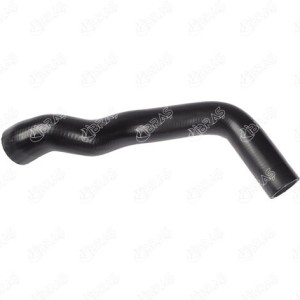 MANGUERA TURBO 1635010582