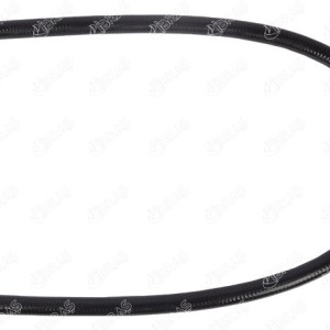 MANGUERA TURBO 806789