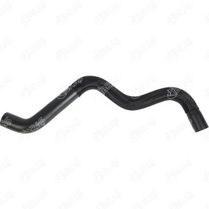 MANGUERA TURBO 215010054R
