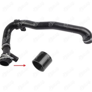 MANGUERA TURBO 9G916K863CB
