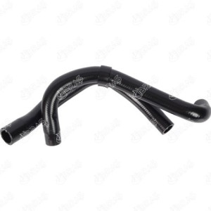 MANGUERA TURBO 2K0122157AH