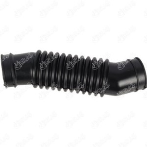 MANGUERA TURBO 2816143020