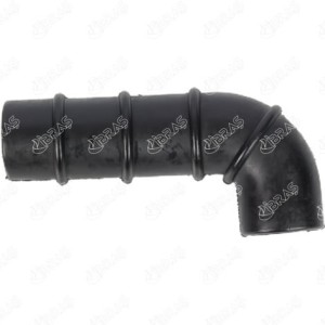 MANGUERA TURBO 3899903060