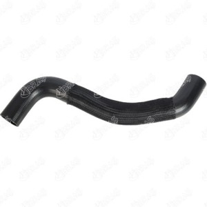 MANGUERA TURBO AJ5115185