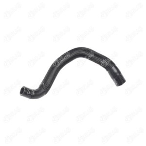 MANGUERA TURBO 924000018R