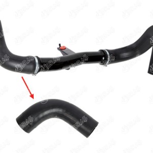 MANGUERA TURBO 1366816080