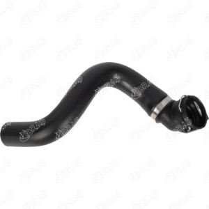 MANGUERA TURBO 51793059