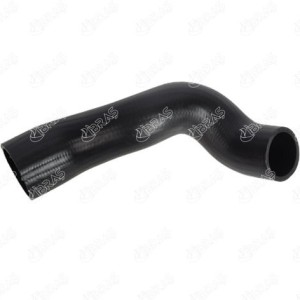 MANGUERA TURBO 5860500