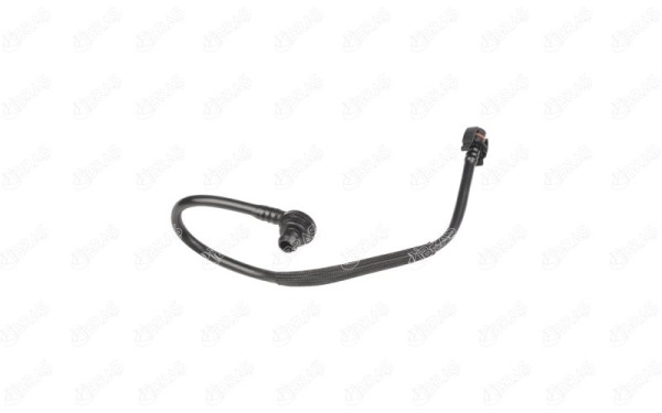 MANGUERA TURBO 474010039R