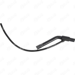 MANGUERA TURBO 46405797