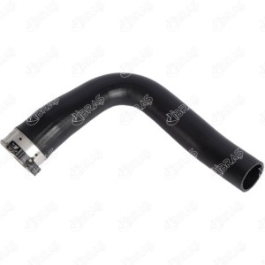 MANGUERA TURBO 2E0145856E