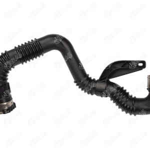 MANGUERA TURBO 14460HX40B