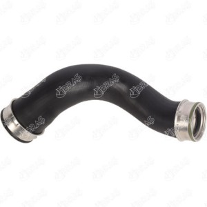 MANGUERA TURBO 2115282282