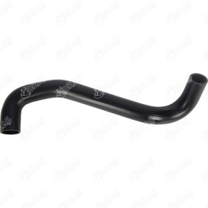 MANGUERA TURBO 215037F000