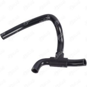 MANGUERA TURBO 06A103474A