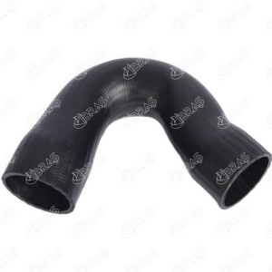 MANGUERA TURBO 6R0145834A