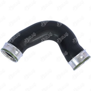MANGUERA TURBO 3C0145834F