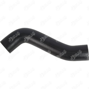MANGUERA TURBO 282732A700
