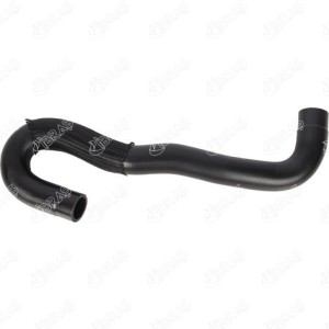MANGUERA TURBO 215018803R