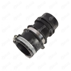 MANGUERA TURBO 7T169C656AB