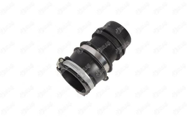 MANGUERA TURBO 7T169C656AB