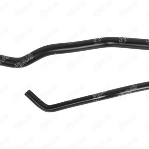 MANGUERA TURBO 7700808729