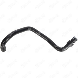 MANGUERA TURBO 3M5H18C553ADF