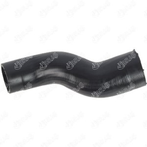 MANGUERA TURBO 282742A120
