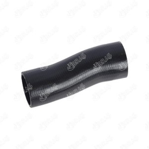 MANGUERA TURBO 4F0145708L