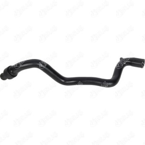 MANGUERA TURBO 8200233969