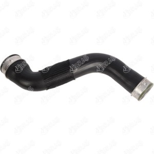 MANGUERA TURBO 2115284182