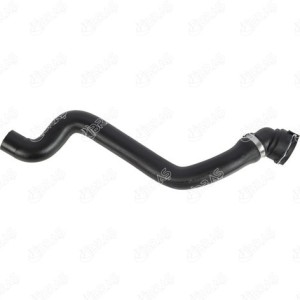 MANGUERA TURBO 51881767