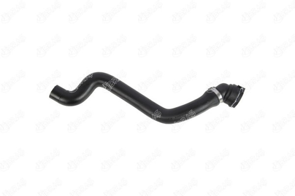 MANGUERA TURBO 51881767