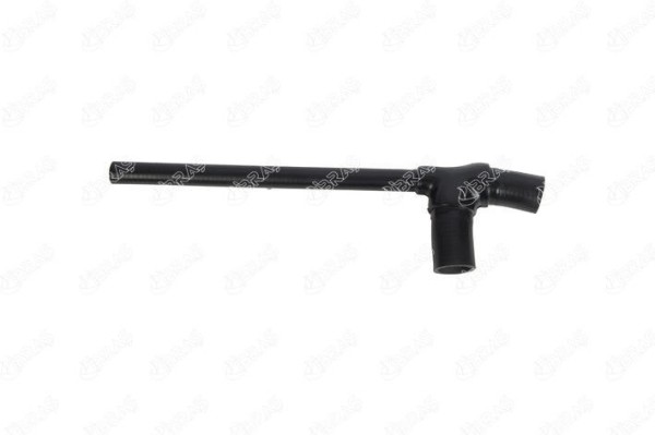 MANGUERA TURBO 7685216