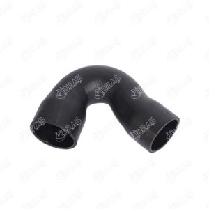 MANGUERA TURBO 6R0145834F