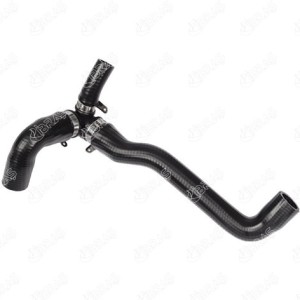 MANGUERA TURBO 037121053J