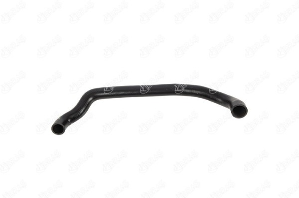 MANGUERA TURBO 1351.55