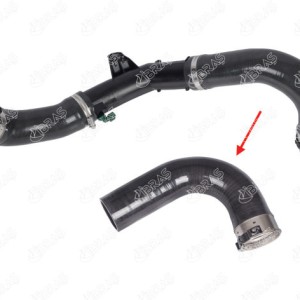 MANGUERA TURBO 144600588R