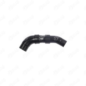 MANGUERA TURBO 5Q0122073R