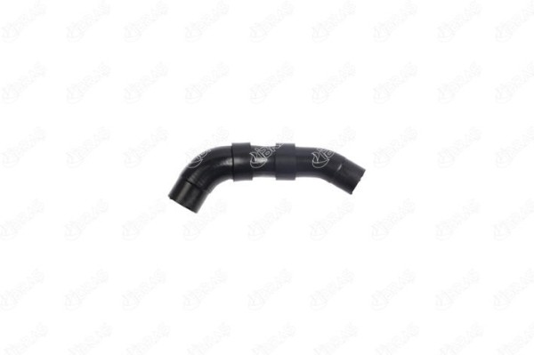 MANGUERA TURBO 5Q0122073R