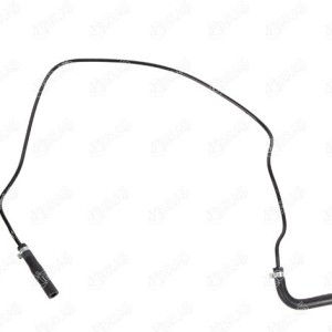 MANGUERA TURBO 9M518C012HB