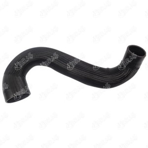MANGUERA TURBO 4G0145738AR