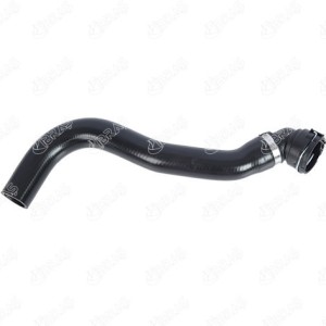 MANGUERA TURBO 51799838