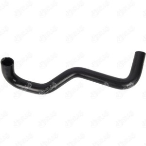 MANGUERA TURBO 1657254600