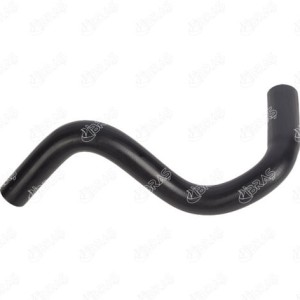 MANGUERA TURBO 1235010982